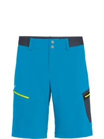 Шорты Salewa Pedroc Cargo 2 Dst Shorts модель 100058193 Фото