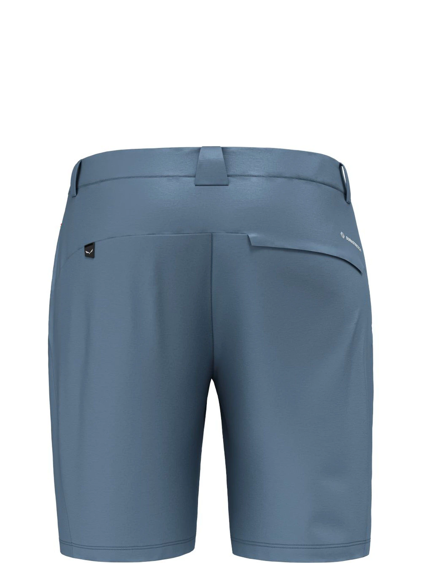 Шорти Salewa Puez Talveno DST Mns Shorts модель 100073487 Фото