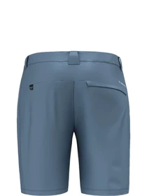 Шорти Salewa Puez Talveno DST Mns Shorts модель 100073487 Фото