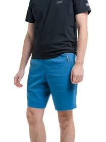 Шорти Turbat Dja Shorts модель 100036898 Фото