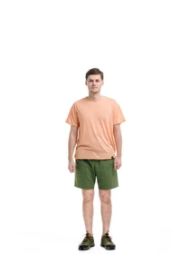 Шорты Turbat Goa Hemp модель 100036993 Фото