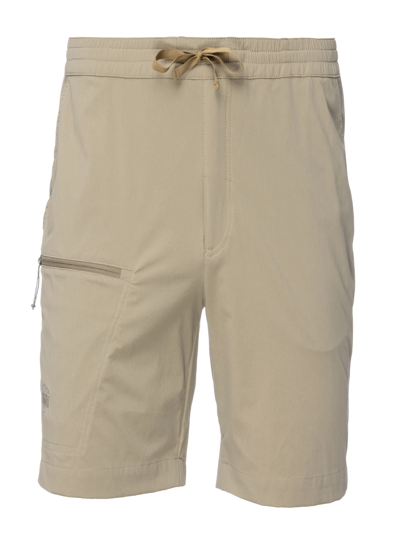 Шорты Turbat Odyssey Lite Shorts модель 100076107 Шорты Turbat Odyssey Lite Shorts модель 100076107 Фото