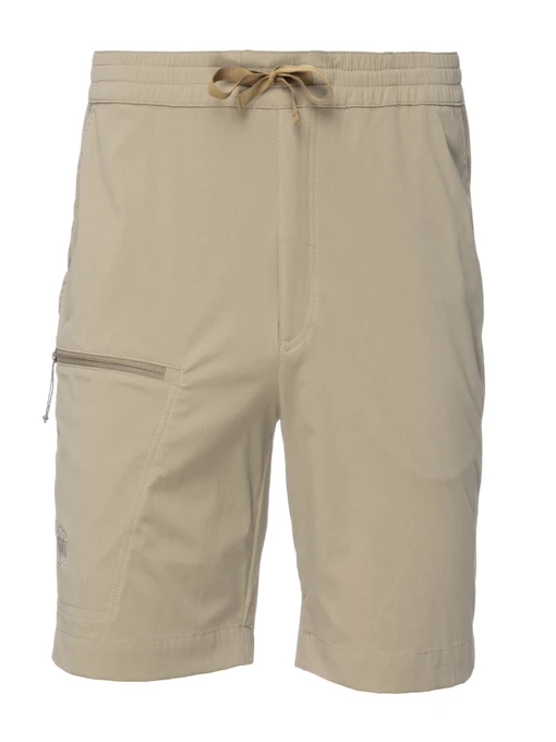 Шорти Turbat Odyssey Lite Shorts модель 100076107 Фото