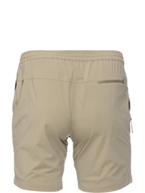 Шорты Turbat Odyssey Lite Shorts модель 100076107 Фото