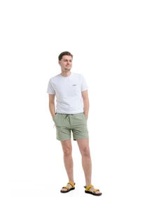Шорты Turbat Odyssey Lite Shorts модель 100076113 Фото