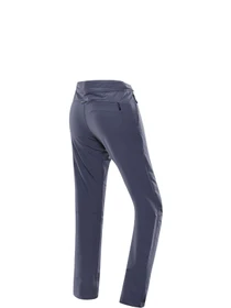 Штани ALPINE PRO Enoba модель 100013399 Фото
