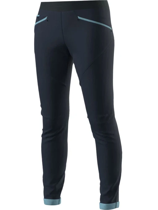 Джинси DYNAFIT 24/7 Jeans модель 100059062 Фото