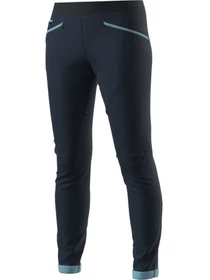 Джинси DYNAFIT 24/7 Jeans модель 100059062 Фото