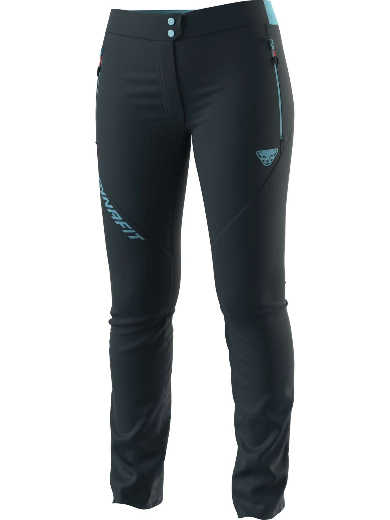 Брюки DYNAFIT Transalper 2 Light Dst Pnt модель 100066104 Брюки DYNAFIT Transalper 2 Light Dst Pnt модель 100066104 Фото