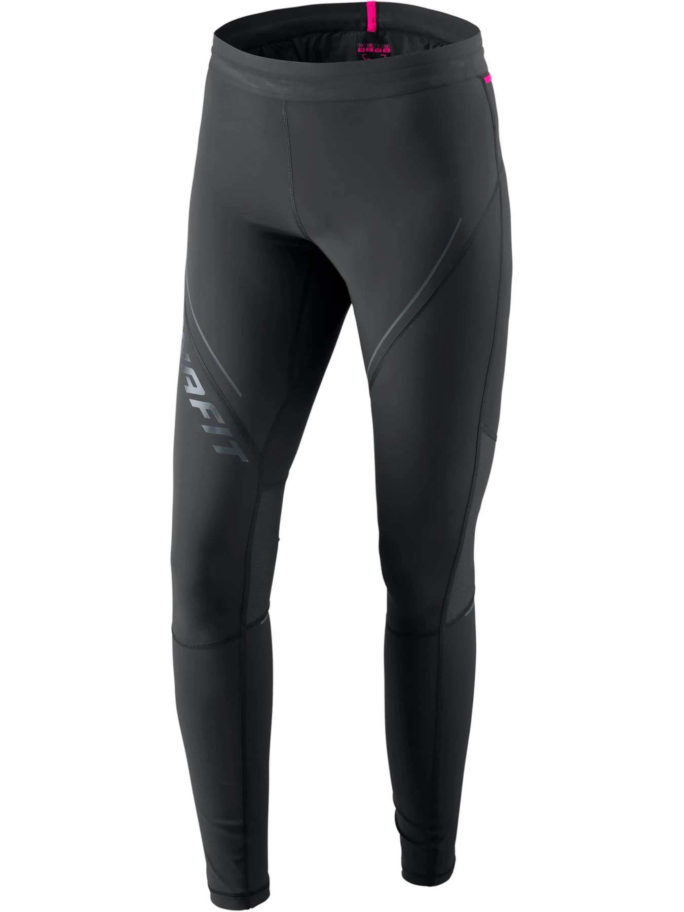 Брюки DYNAFIT Ultra 2 Lon Tights модель 100057140 Брюки DYNAFIT Ultra 2 Lon Tights модель 100057140 Фото