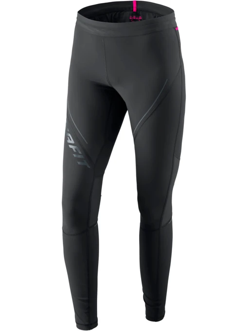Брюки DYNAFIT Ultra 2 Lon Tights модель 100057140 Фото
