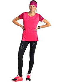 Брюки DYNAFIT Ultra 2 Lon Tights модель 100057140 Фото
