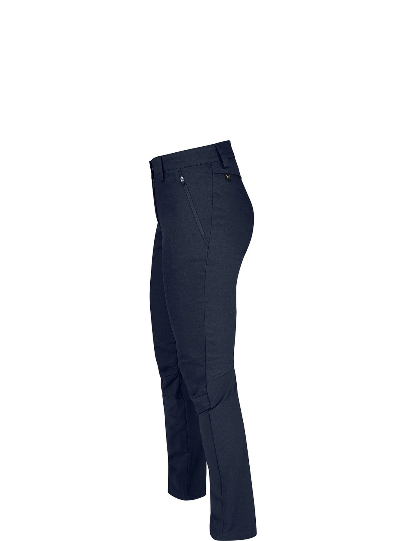 Брюки Salewa Fanes Cotton Durastretch Pnt модель 100073806 Брюки Salewa Fanes Cotton Durastretch Pnt модель 100073806 Фото