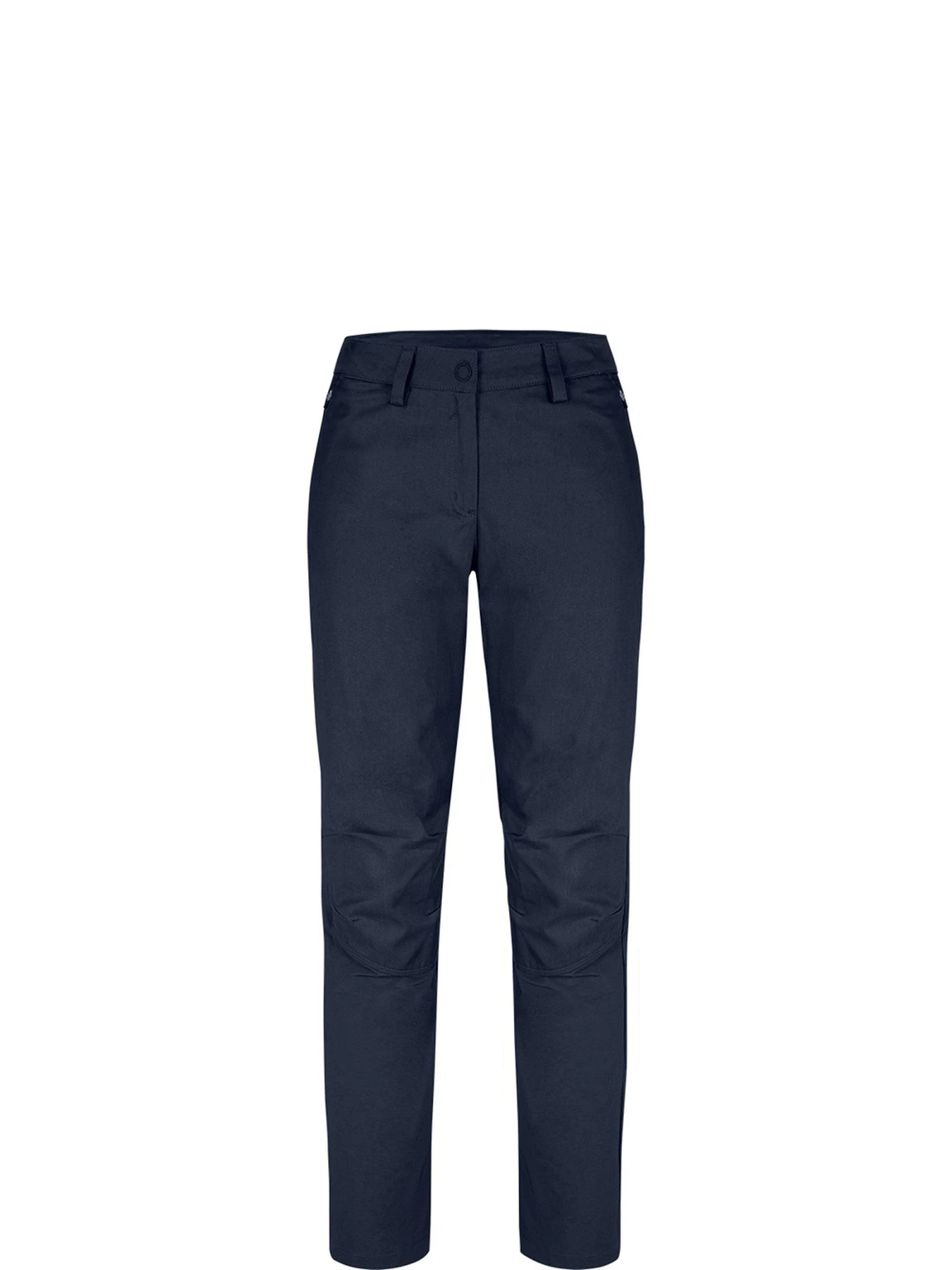 Брюки Salewa Fanes Cotton Durastretch Pnt модель 100073806 Брюки Salewa Fanes Cotton Durastretch Pnt модель 100073806 Фото