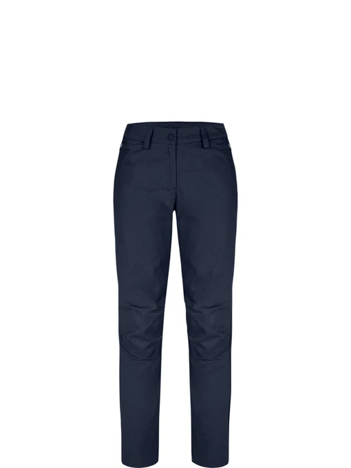 Брюки Salewa Fanes Cotton Durastretch Pnt модель 100073806 Фото