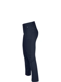 Брюки Salewa Fanes Cotton Durastretch Pnt модель 100073806 Фото