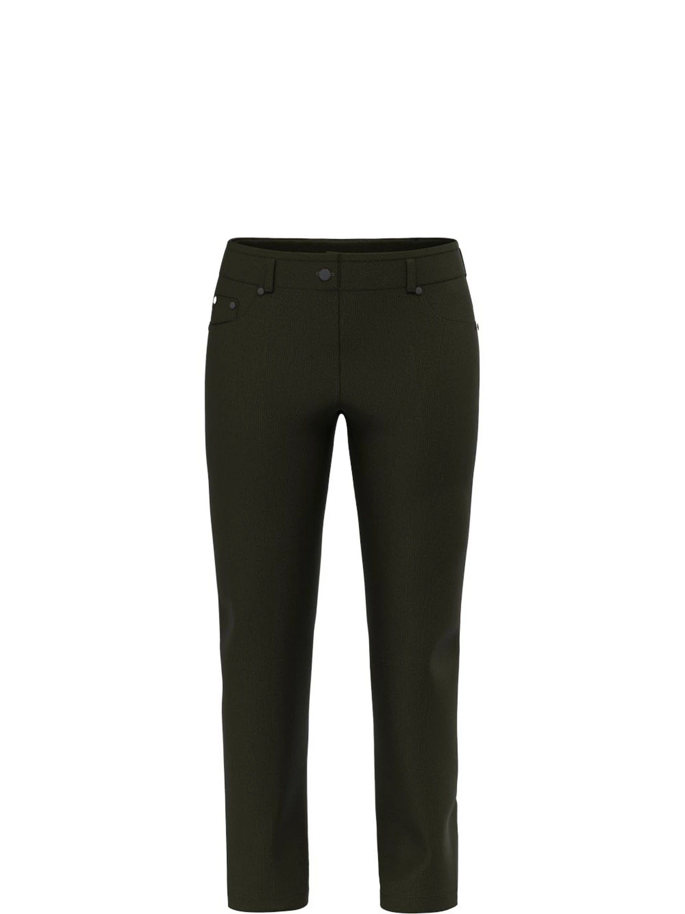 Штани Salewa Fanes Cord Hemp Pant модель 100065566 Штани Salewa Fanes Cord Hemp Pant модель 100065566 Фото