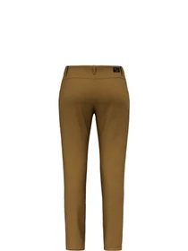 Брюки Salewa Fanes Hemp  Pnt модель 100073488 Фото
