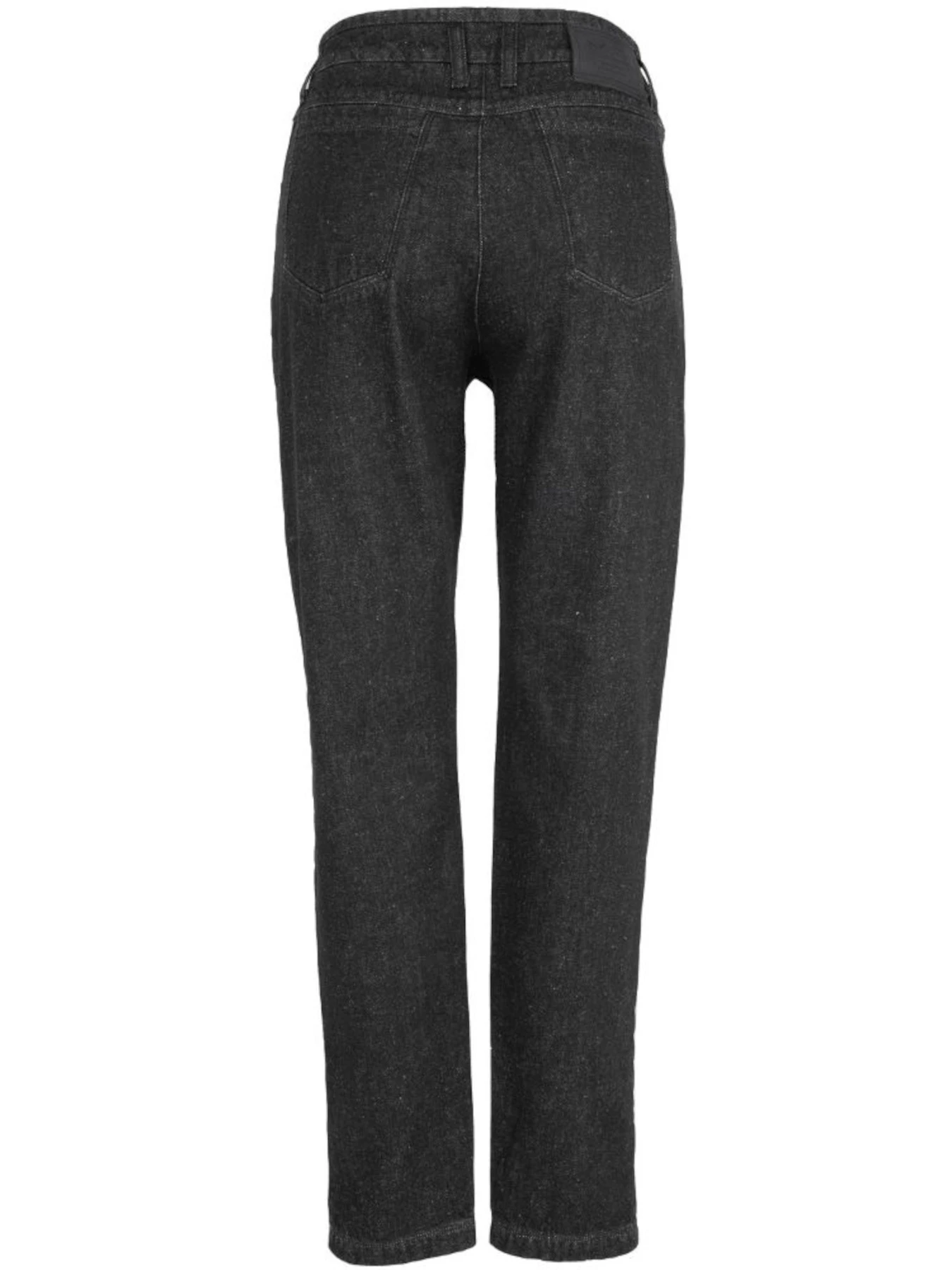 Джинсы Salewa Fanes Hemp Denim Pnt модель 100073808 Джинсы Salewa Fanes Hemp Denim Pnt модель 100073808 Фото