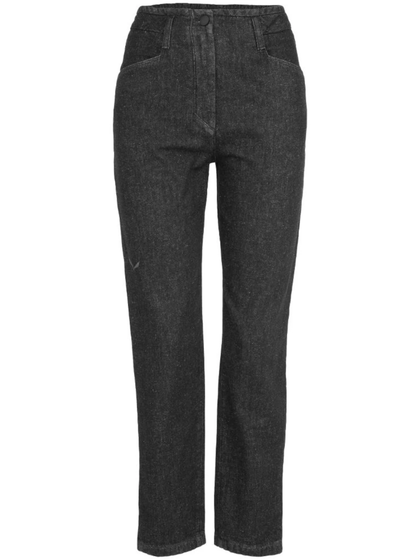 Джинсы Salewa Fanes Hemp Denim Pnt модель 100073808 Джинсы Salewa Fanes Hemp Denim Pnt модель 100073808 Фото