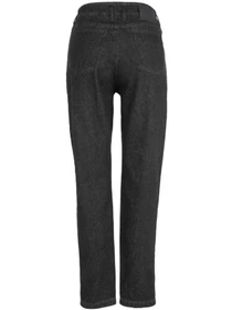 Джинсы Salewa Fanes Hemp Denim Pnt модель 100073808 Фото