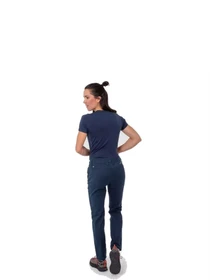 Брюки Salewa Fanes Hemp Pnt модель 100073809 Фото