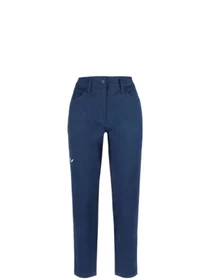 Штани Salewa Fanes Hemp Pnt модель 100073809 Фото