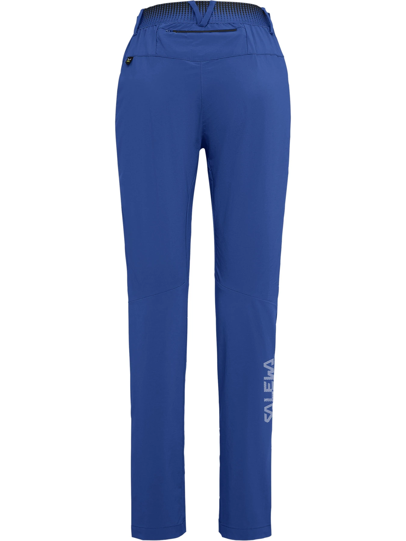 Брюки Salewa Pedroc 3 Dst Regular Pnt модель 100007290 Фото