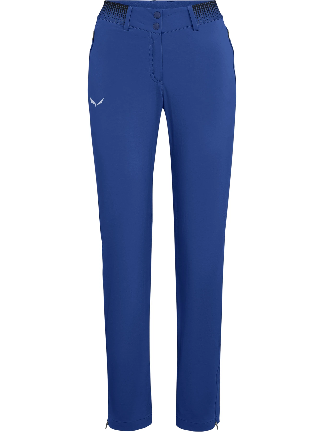 Брюки Salewa Pedroc 3 Dst Regular Pnt модель 100007290 Фото