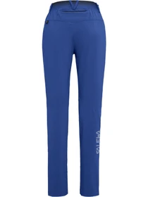 Брюки Salewa Pedroc 3 Dst Regular Pnt модель 100007290 Фото