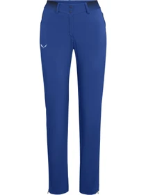Брюки Salewa Pedroc 3 Dst Regular Pnt модель 100007290 Фото