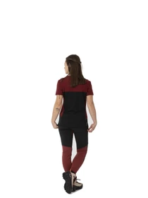 Брюки Salewa Puez Dry Resp Cargo Tights модель 100074187 Фото