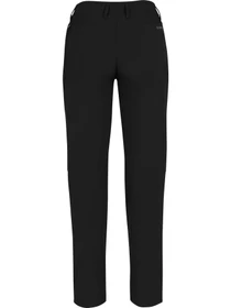 Брюки Salewa Puez DST Cargo Pnt модель 100026227 Фото
