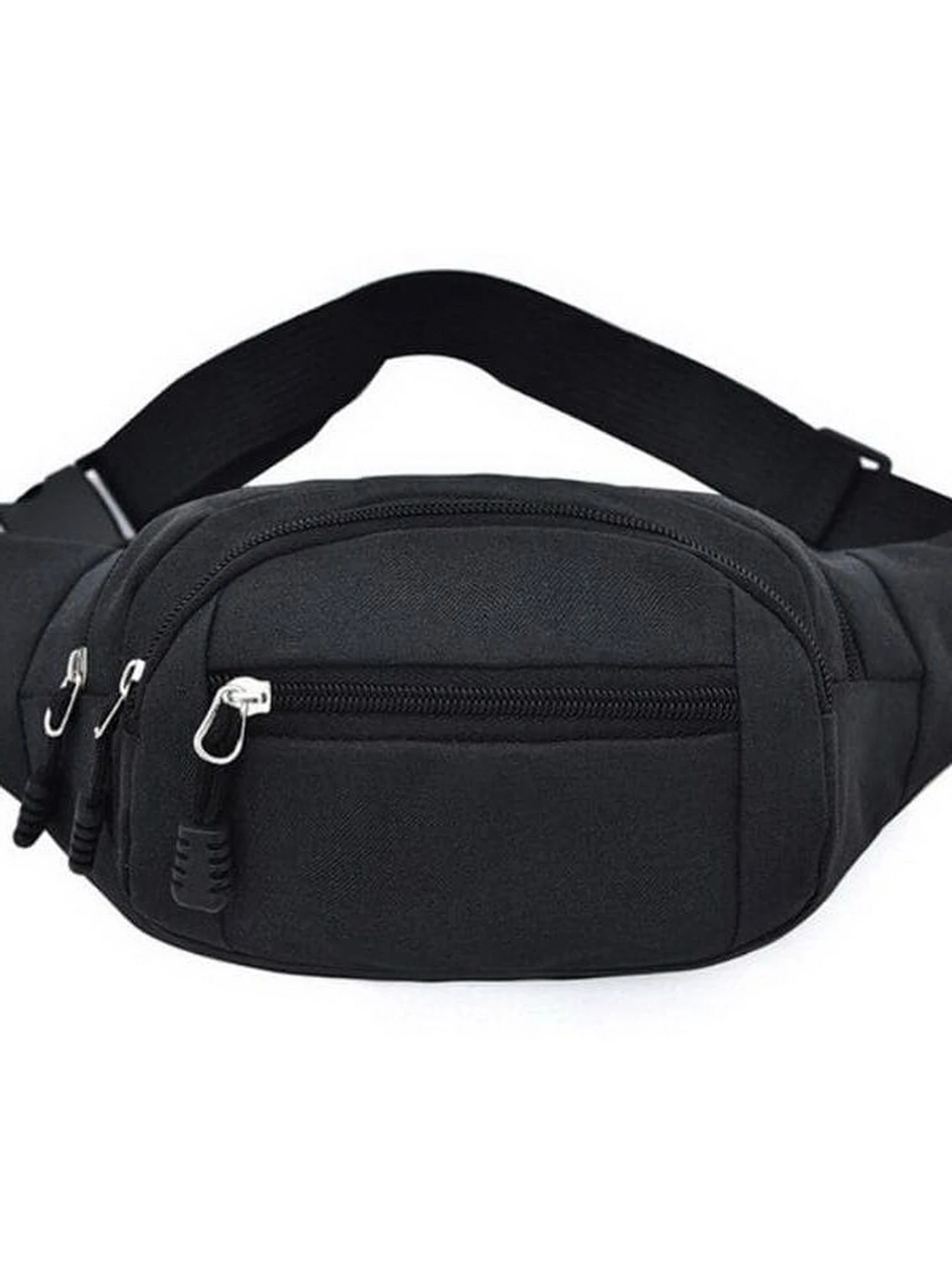 Сумки Monsen модель CV1MY1950-black Фото