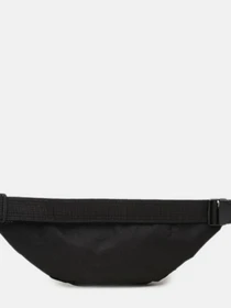 Сумки Monsen модель CV1MY1950-black Фото