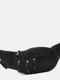 Сумки Monsen модель CV1MY1950-black Фото