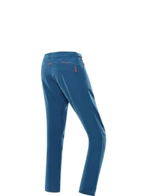 Брюки ALPINE PRO Enob модель 100004807 Фото
