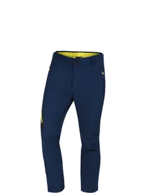 Штани ALPINE PRO Hurf модель 100064686 Фото