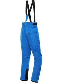 Штани ALPINE PRO Lermon модель 100064509 Фото