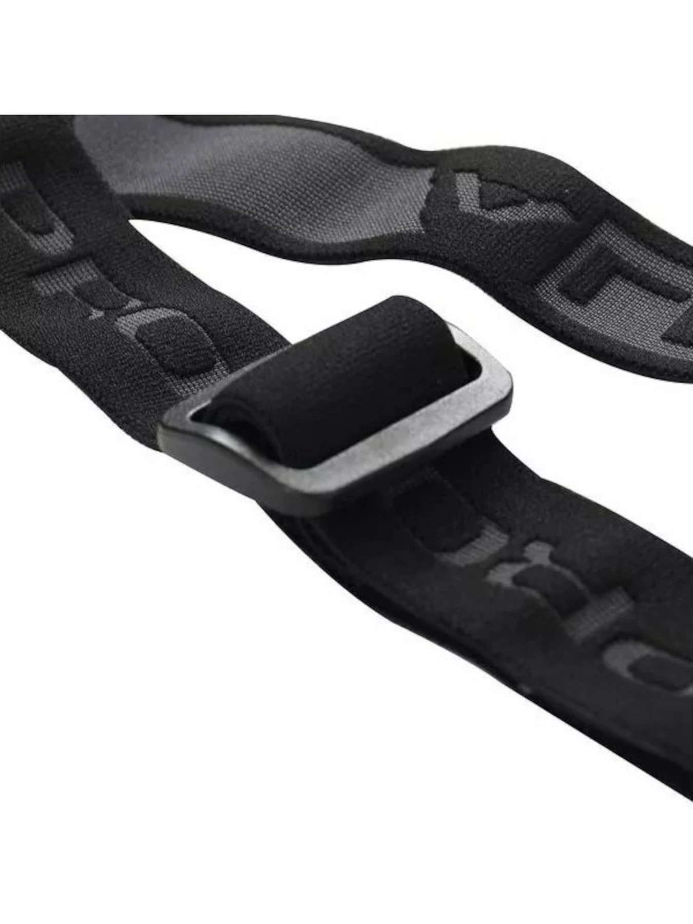 Штани ALPINE PRO Lermon модель 100042554 Штани ALPINE PRO Lermon модель 100042554 Фото