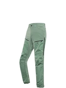 Брюки ALPINE PRO Zarm модель 100072546 Фото