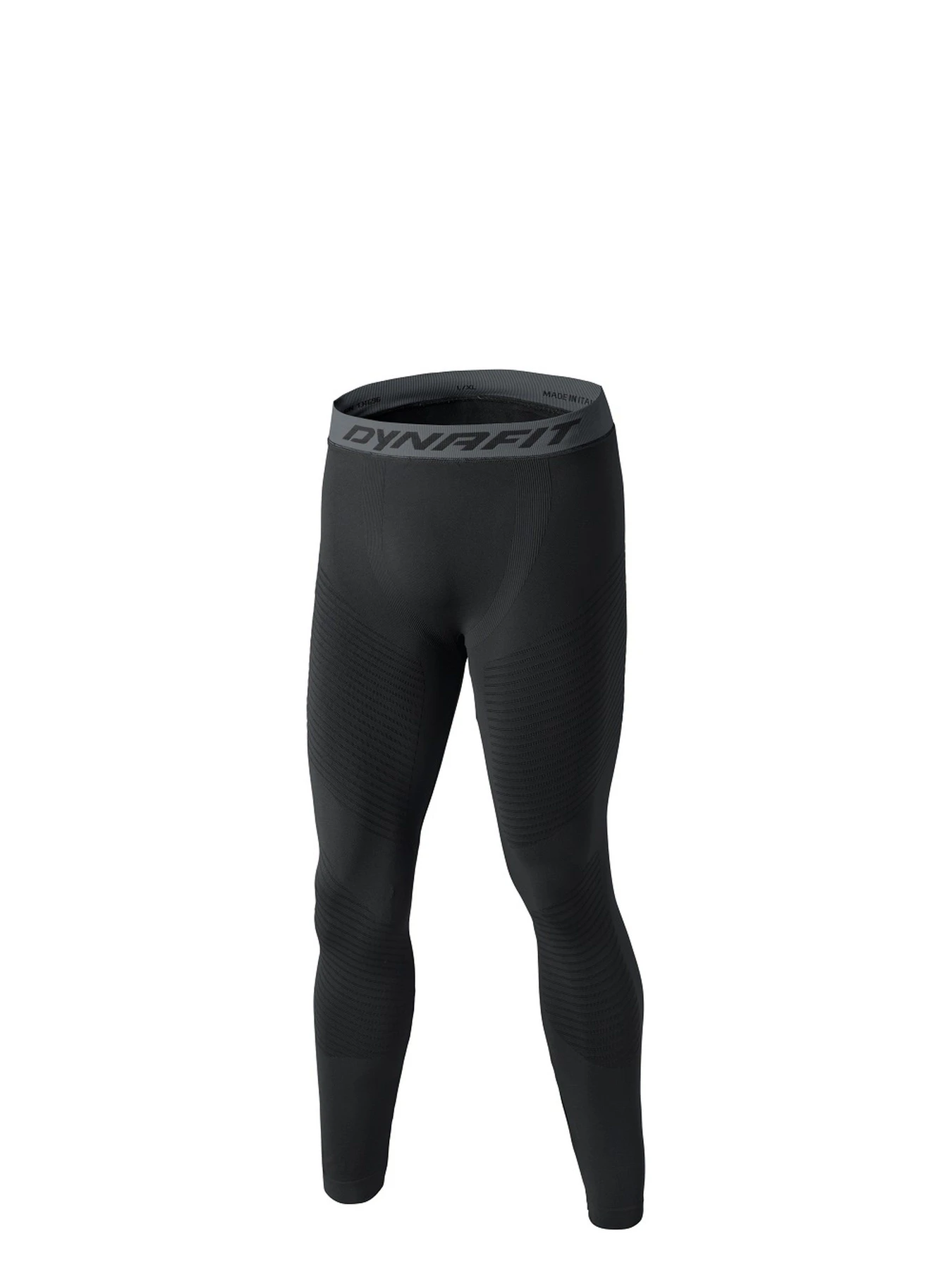 Брюки DYNAFIT FT Dryarn Warm Tight модель 100030659 Брюки DYNAFIT FT Dryarn Warm Tight модель 100030659 Фото