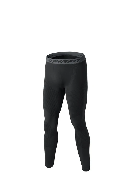 Брюки DYNAFIT FT Dryarn Warm Tight модель 100030659 Фото