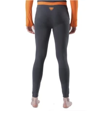 Брюки DYNAFIT FT Dryarn Warm Tight модель 100030659 Фото