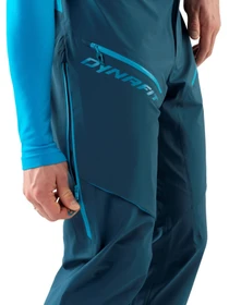 Брюки DYNAFIT Radical 2 Gtx Pnt модель 100007179 Фото