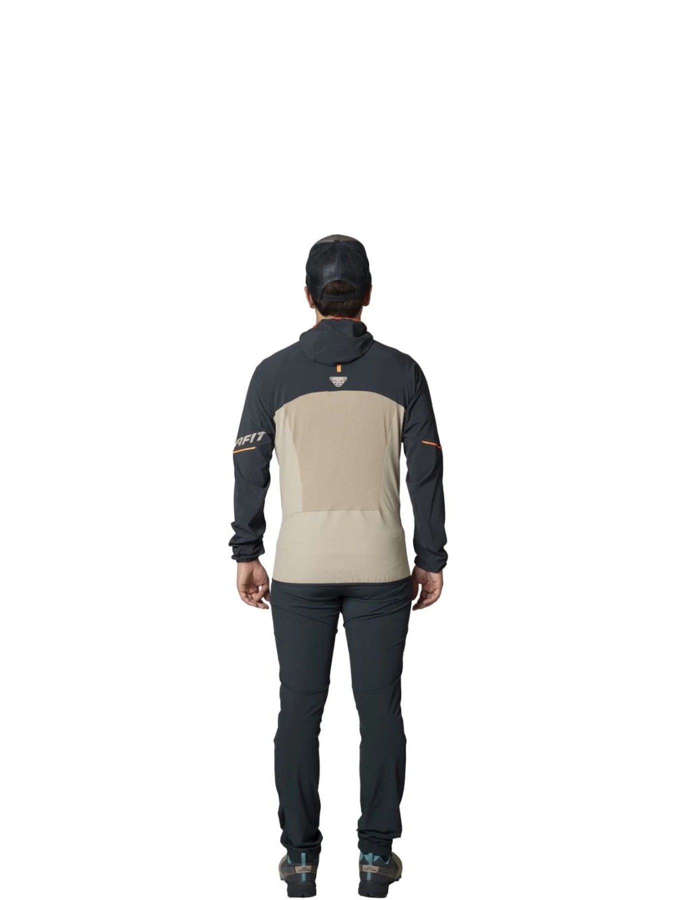 Брюки DYNAFIT Transalper 2 Light Dst Pnt модель 100064840 Брюки DYNAFIT Transalper 2 Light Dst Pnt модель 100064840 Фото