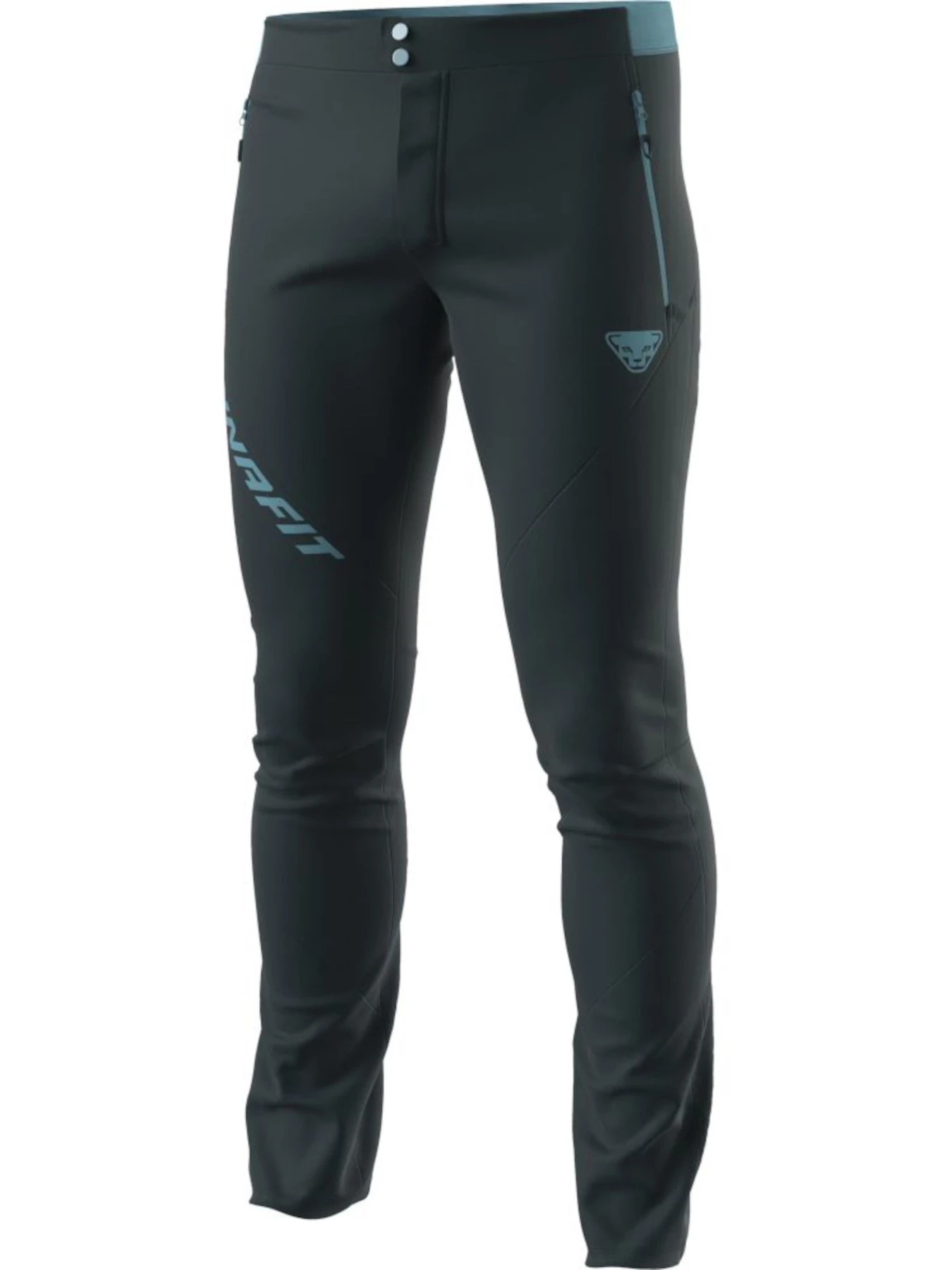 Брюки DYNAFIT Transalper 2 Light Dst Pnt модель 100064840 Брюки DYNAFIT Transalper 2 Light Dst Pnt модель 100064840 Фото