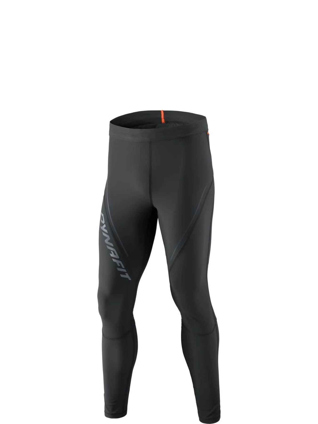 Брюки DYNAFIT Ultra 2 Long Tights модель 100062345 Брюки DYNAFIT Ultra 2 Long Tights модель 100062345 Фото