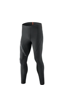 Брюки DYNAFIT Ultra 2 Long Tights модель 100062345 Фото