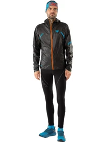 Штани DYNAFIT Winter Running Tights Pnt модель 100007244 Фото